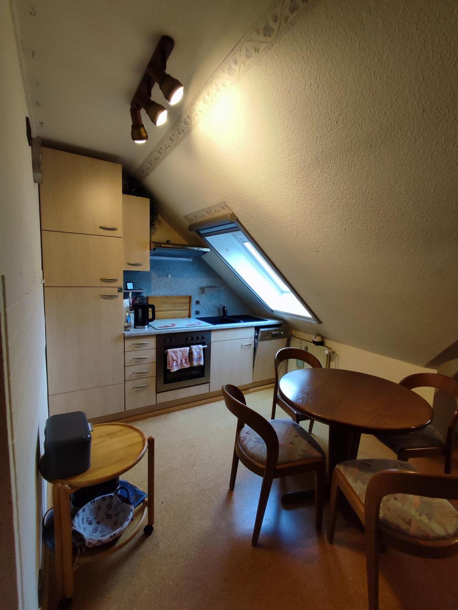 Panorama Oase Ferienwohnung Mit Blick Auf Mosel Und Reichsburg Cochem Dış mekan fotoğraf